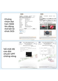product-img-11