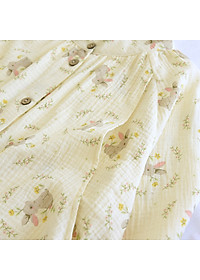 product-img-12