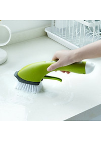 product-img-0