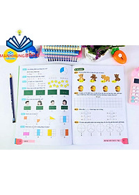 product-img-7