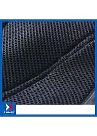 ZAMST ZW-5 (Lower back support) Đai hỗ trợ bảo vệ vùng lưng thấp