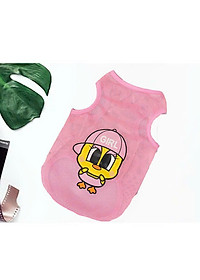 product-img-2