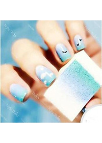product-img-2