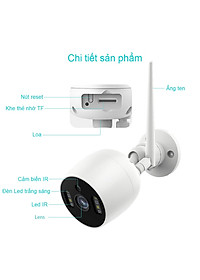 product-img-11