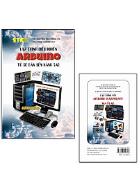 product-img-0