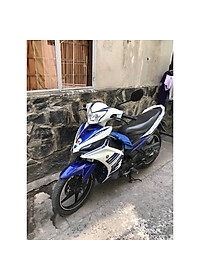 product-img-3