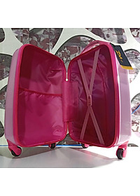 product-img-7