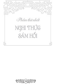 product-img-11
