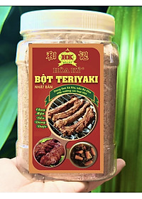 product-img-1