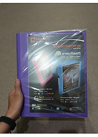 product-img-1