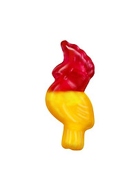 product-img-3