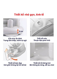product-img-10