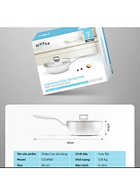 product-img-10