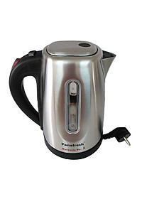 product-img-1