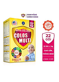product-img-0