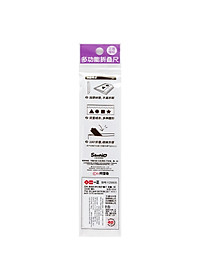 product-img-11