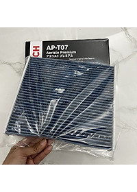 product-img-2