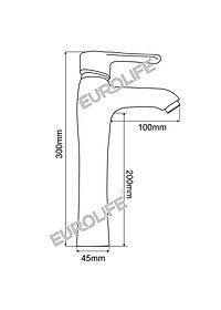 product-img-11