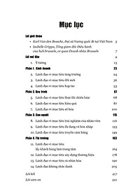product-img-9