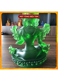 product-img-5