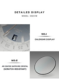 product-img-7