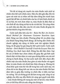 product-img-7