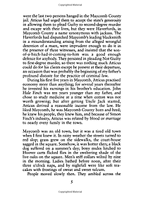 Sách To Kill a Mockingbird