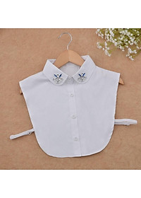 product-img-0