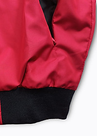 product-img-37