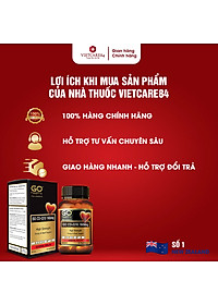 product-img-8
