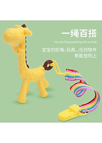 product-img-7
