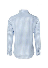 product-img-18