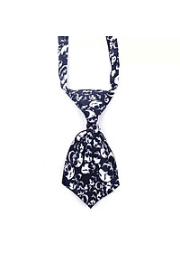 product-img-10