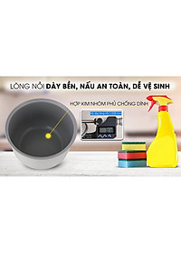 product-img-4