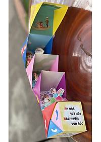 product-img-2
