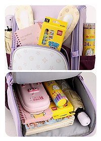 product-img-10