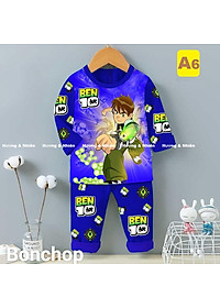 product-img-0