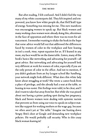 product-img-14