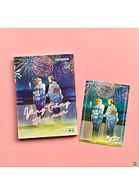 product-img-0