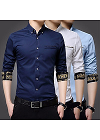 product-img-1