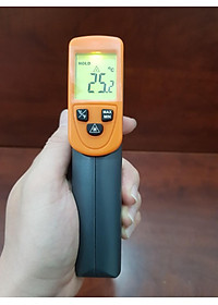 product-img-2