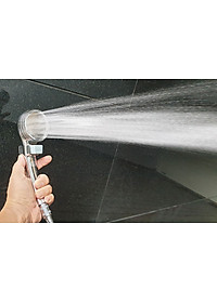 product-img-10