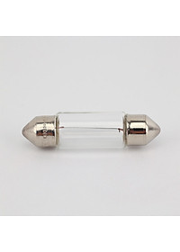 product-img-12