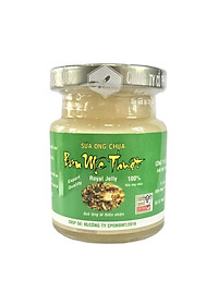 product-img-2