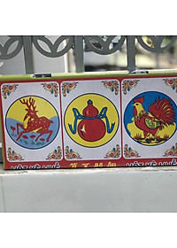 product-img-3