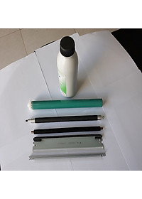 product-img-0