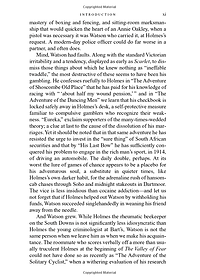 product-img-10