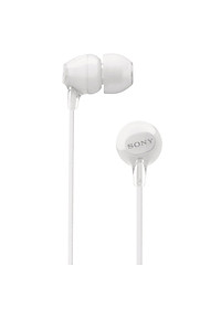 product-img-10