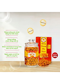 product-img-5