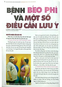 product-img-10